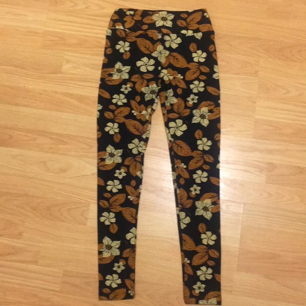 Leggings